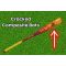 How to Prevent Cracked Composite Bats
