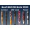 Best BBCOR Bats 2023