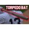 Torpedo Bats