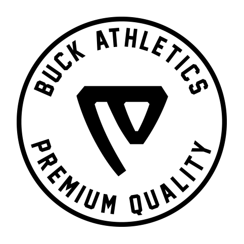 buck athletics ultimate bat pack