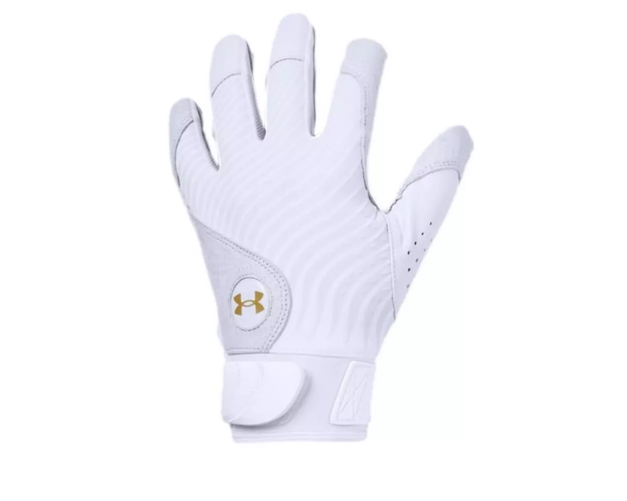Under armour bryce harper batting gloves Clearance
