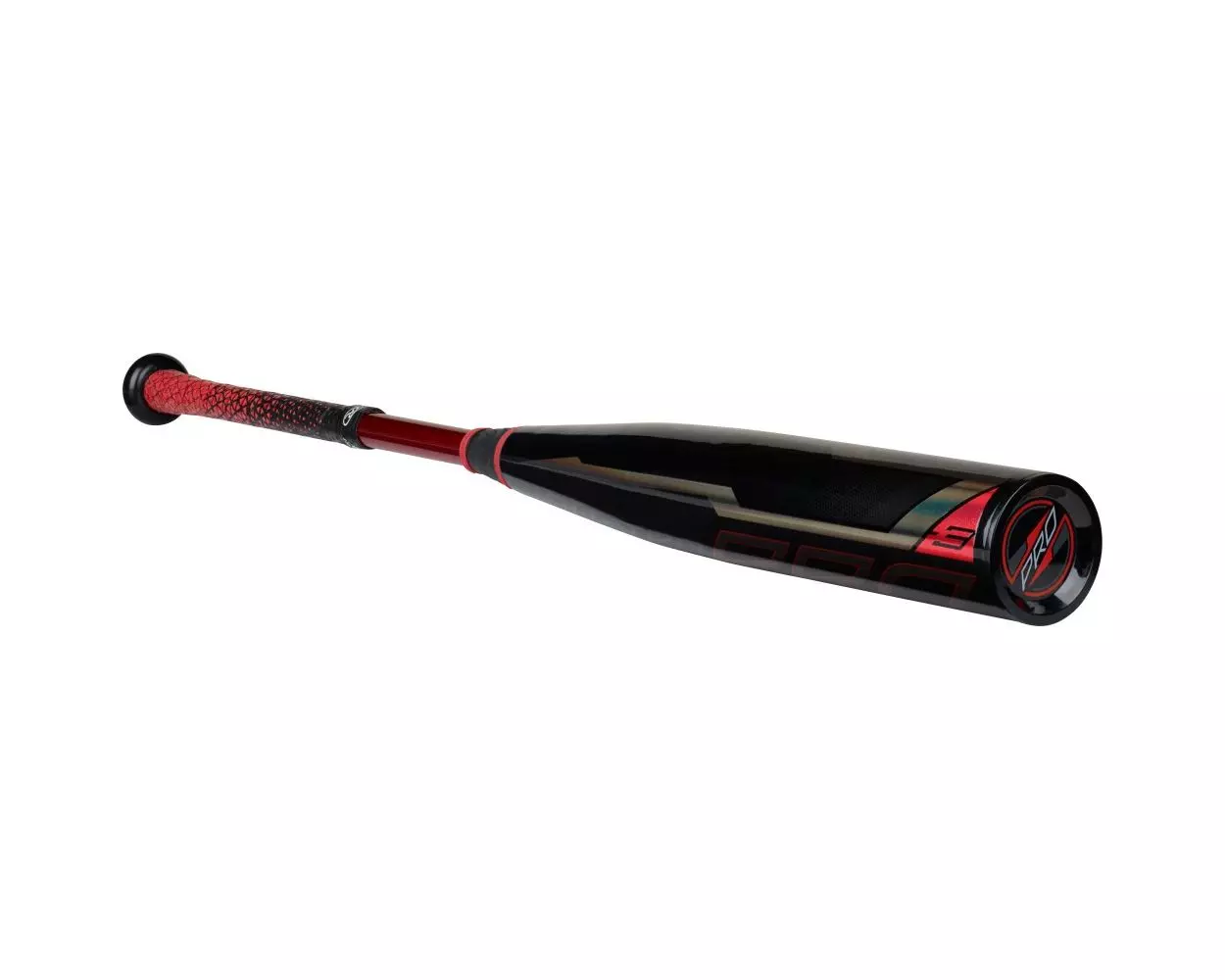 2021 rawlings quatro pro