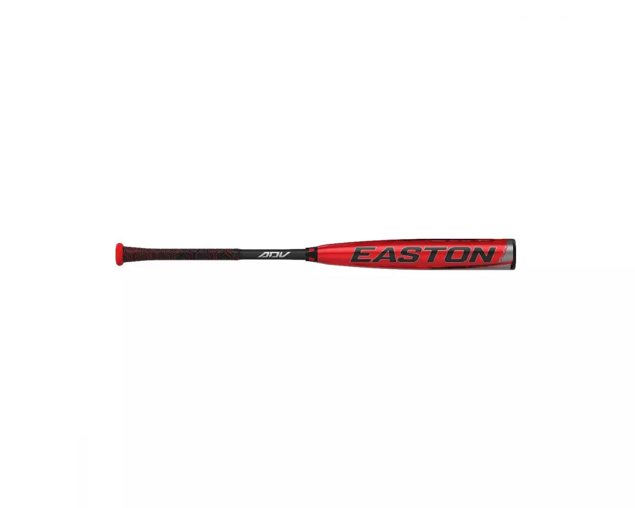 easton adv 360 bbcor