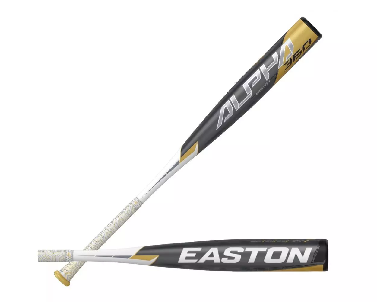2020 baseball bats bbcor