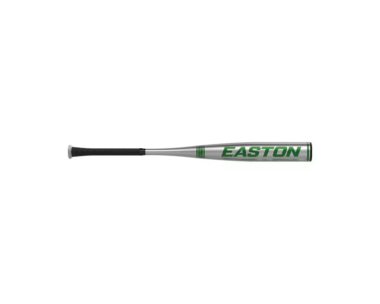 easton b5 bat