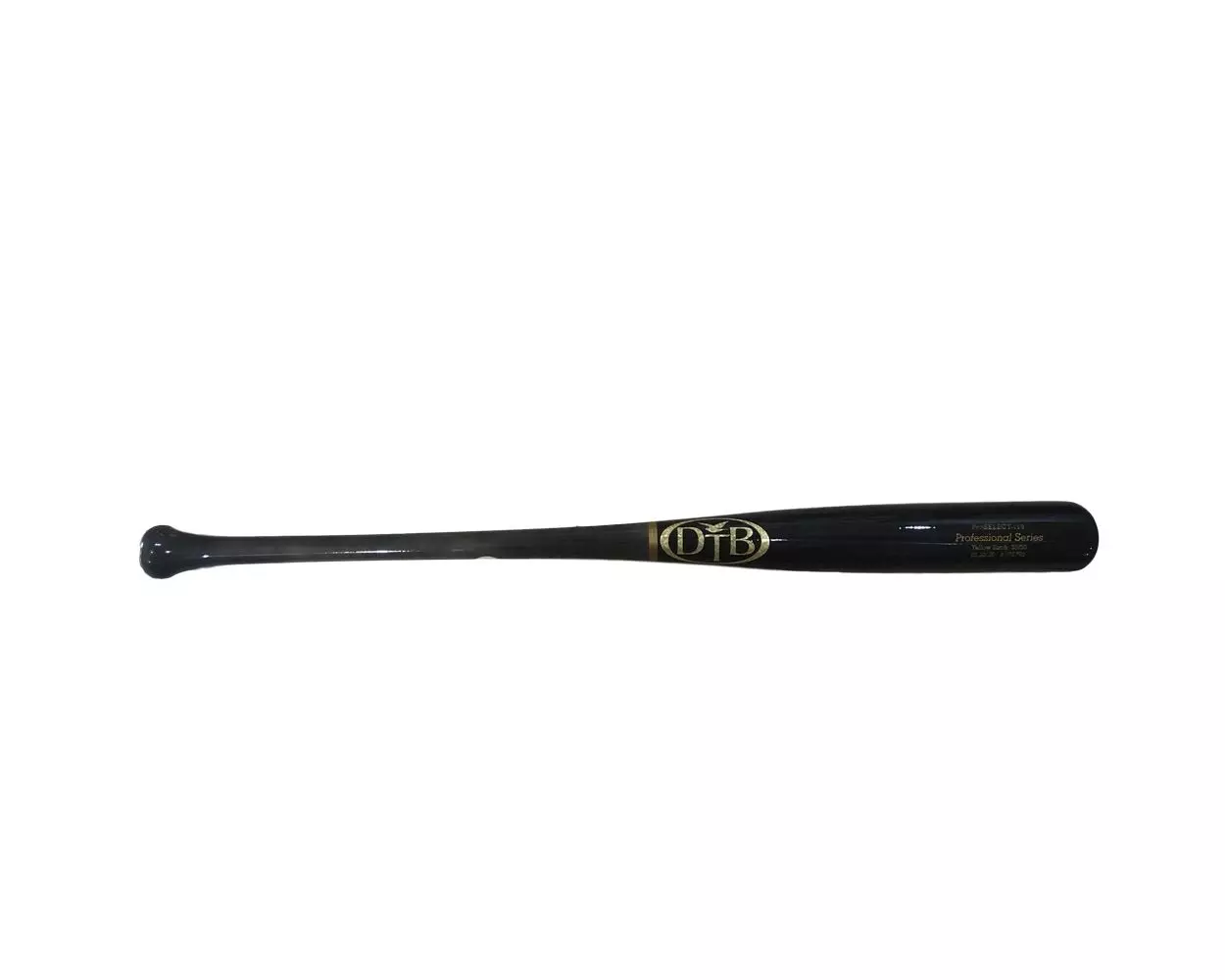 i13 baseball bat