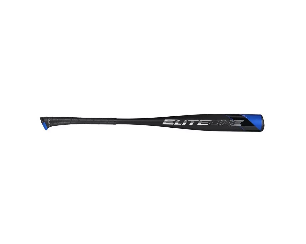 axe elite one bbcor