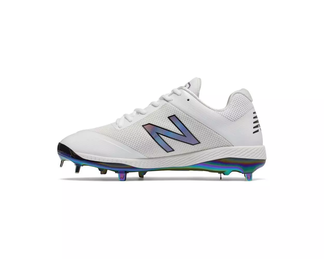 new balance 4040v4 all star game