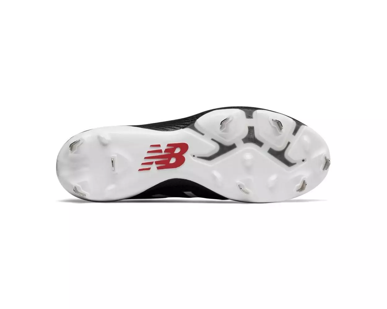 new balance l4040bk4