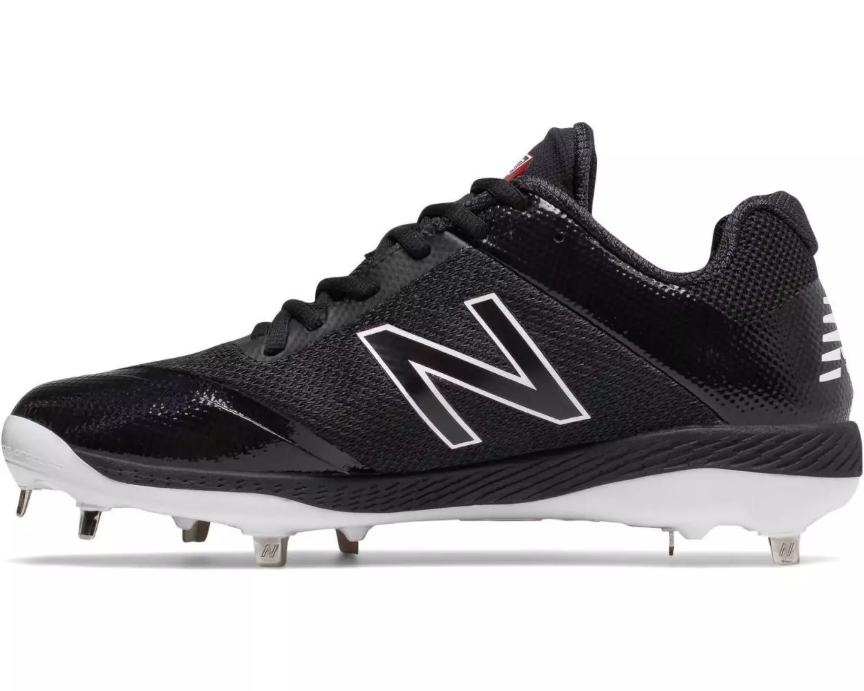 new balance dustin pedroia