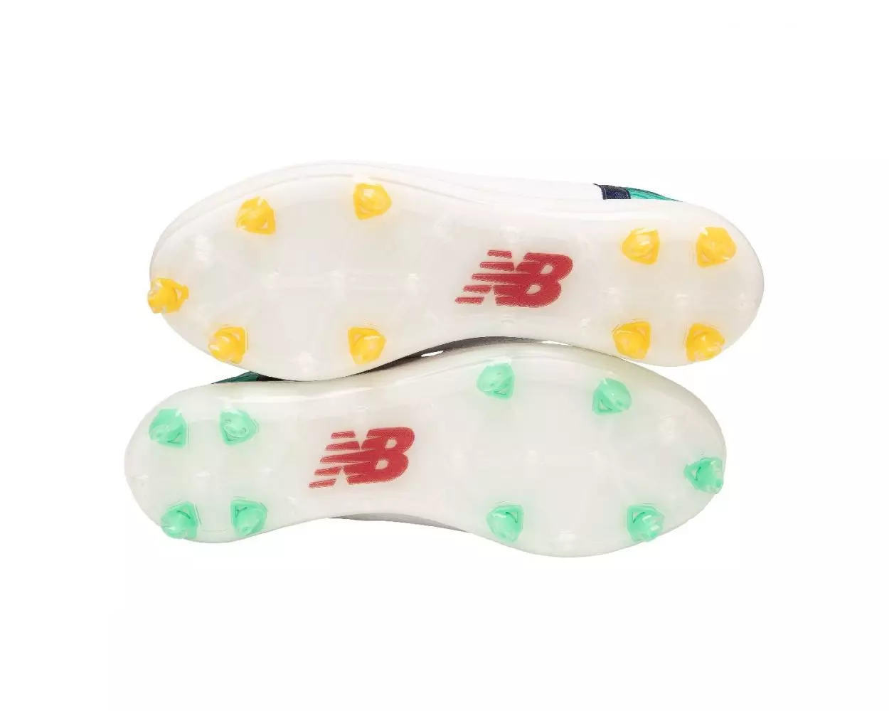 new balance la familia cypher 12