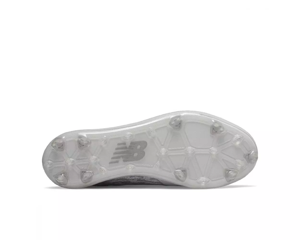 new balance cypher cleats