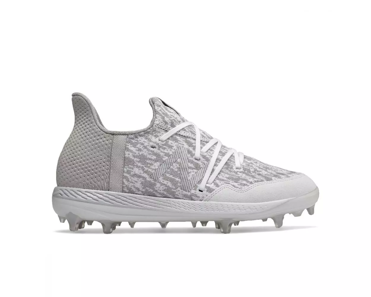 francisco lindor cleats