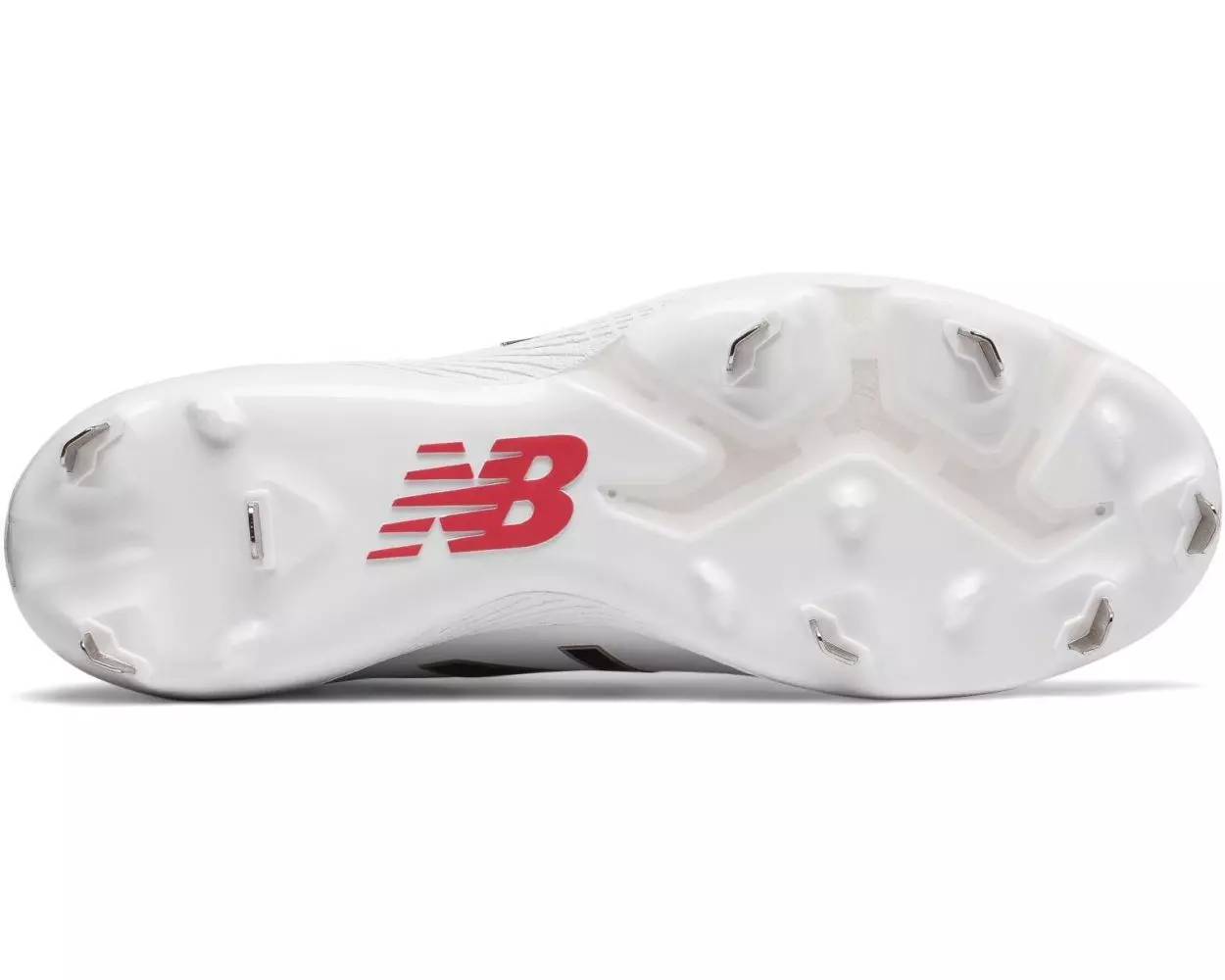 new balance 4040v4 mid metal cleats