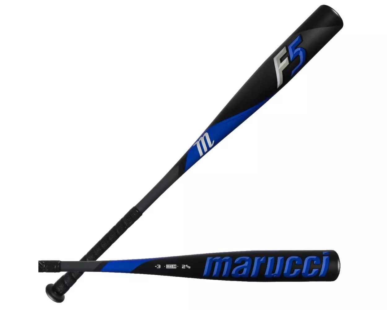 f5 marucci