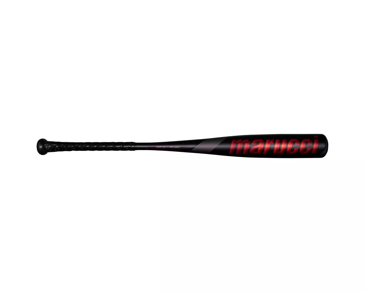 marucci cat 9 usssa drop 10