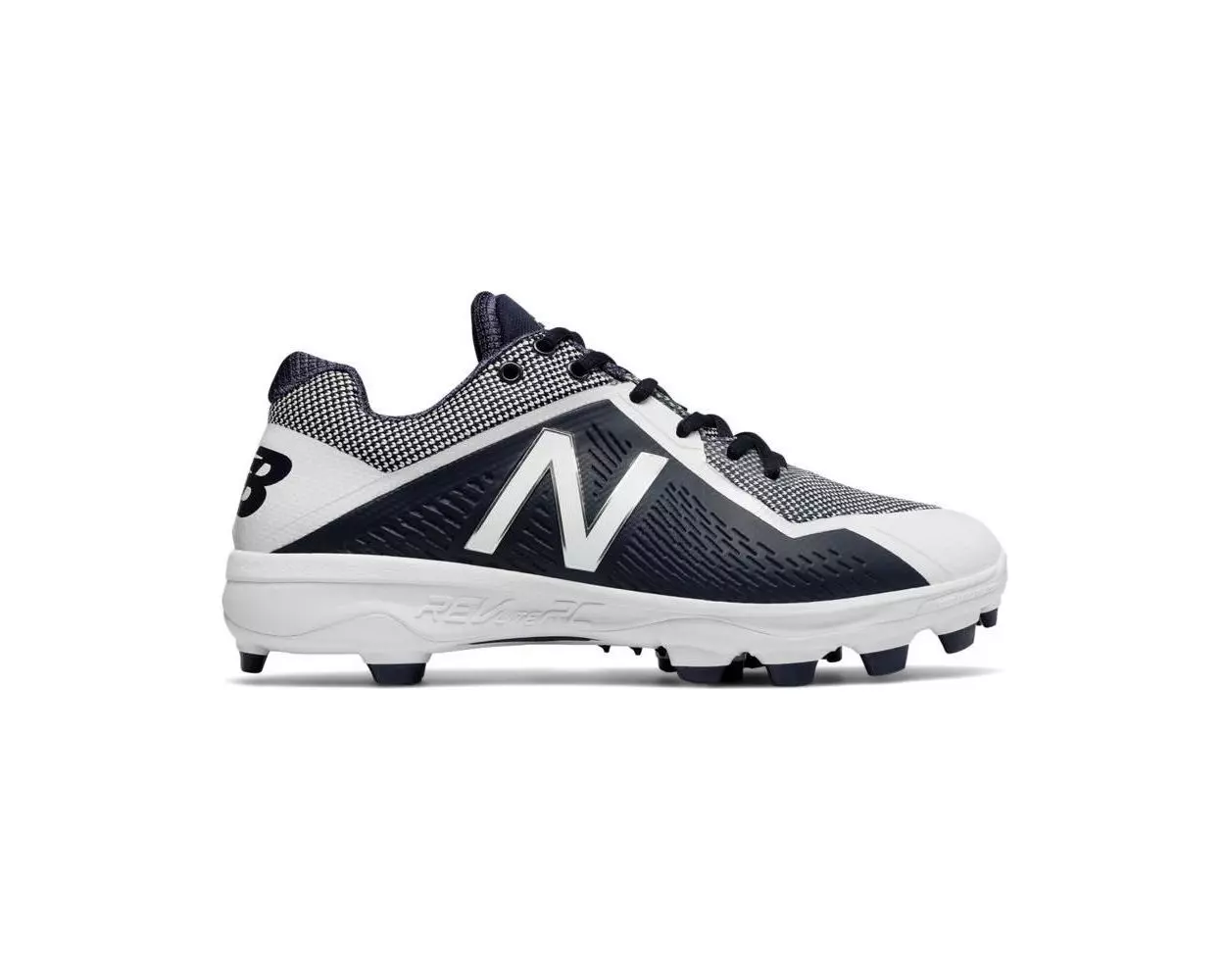 4040v4 new balance cleats