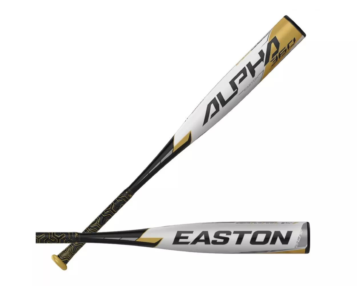easton alpha 2020