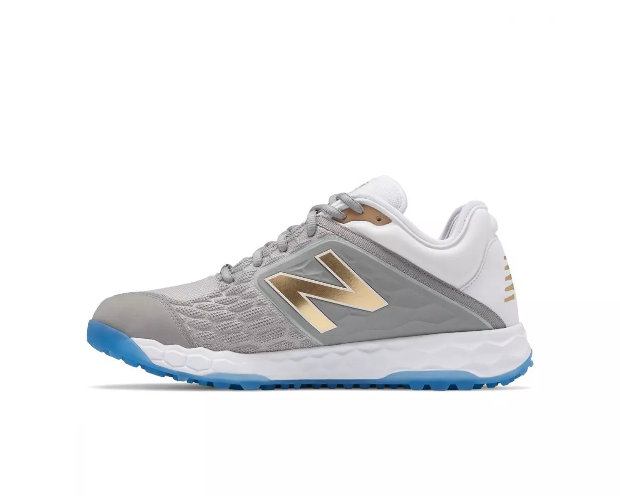new balance playoff pack turf