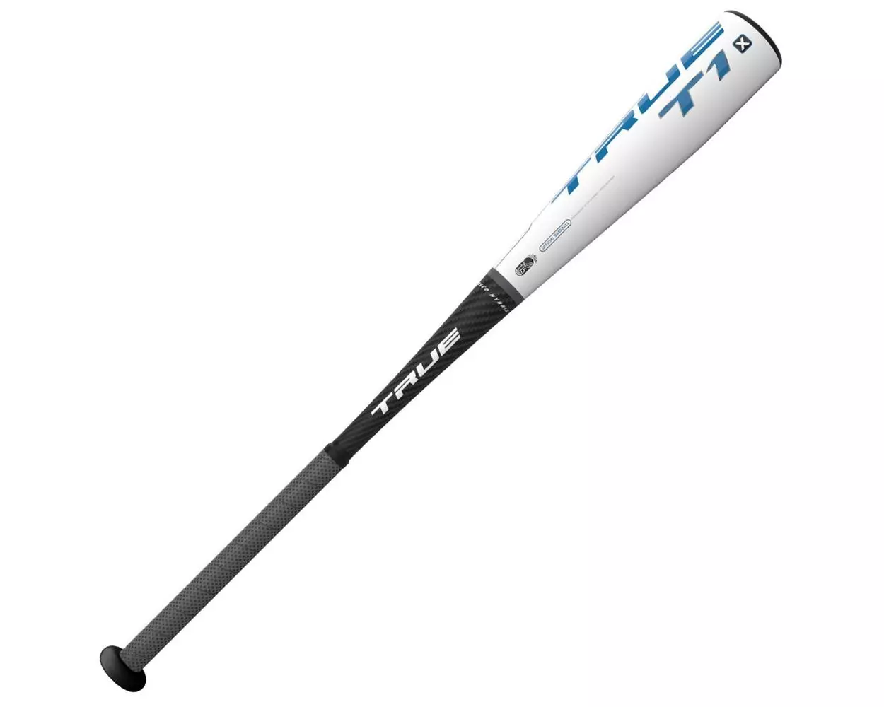 2020 usssa bats