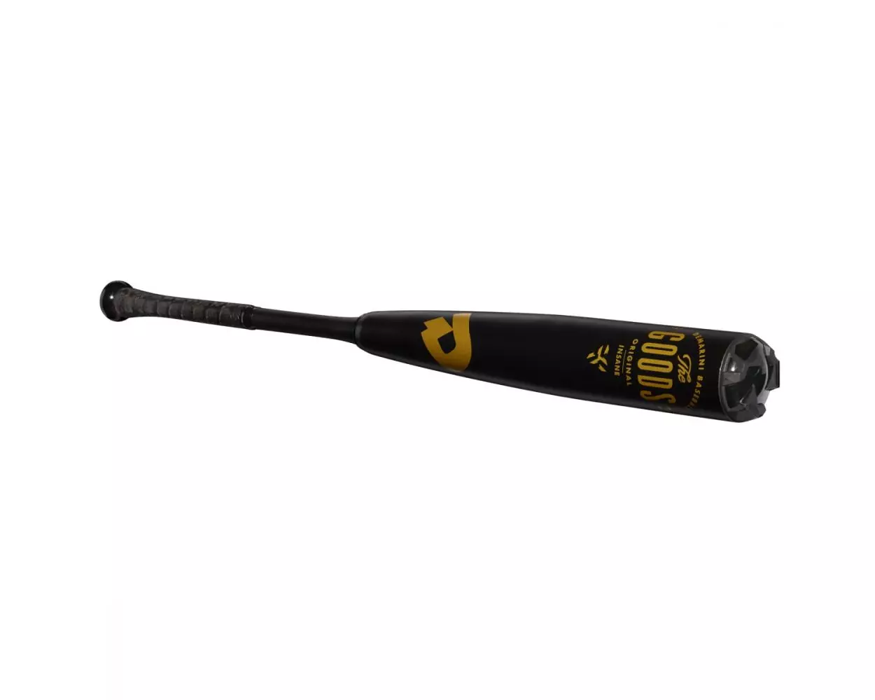 2020 demarini the goods bbcor