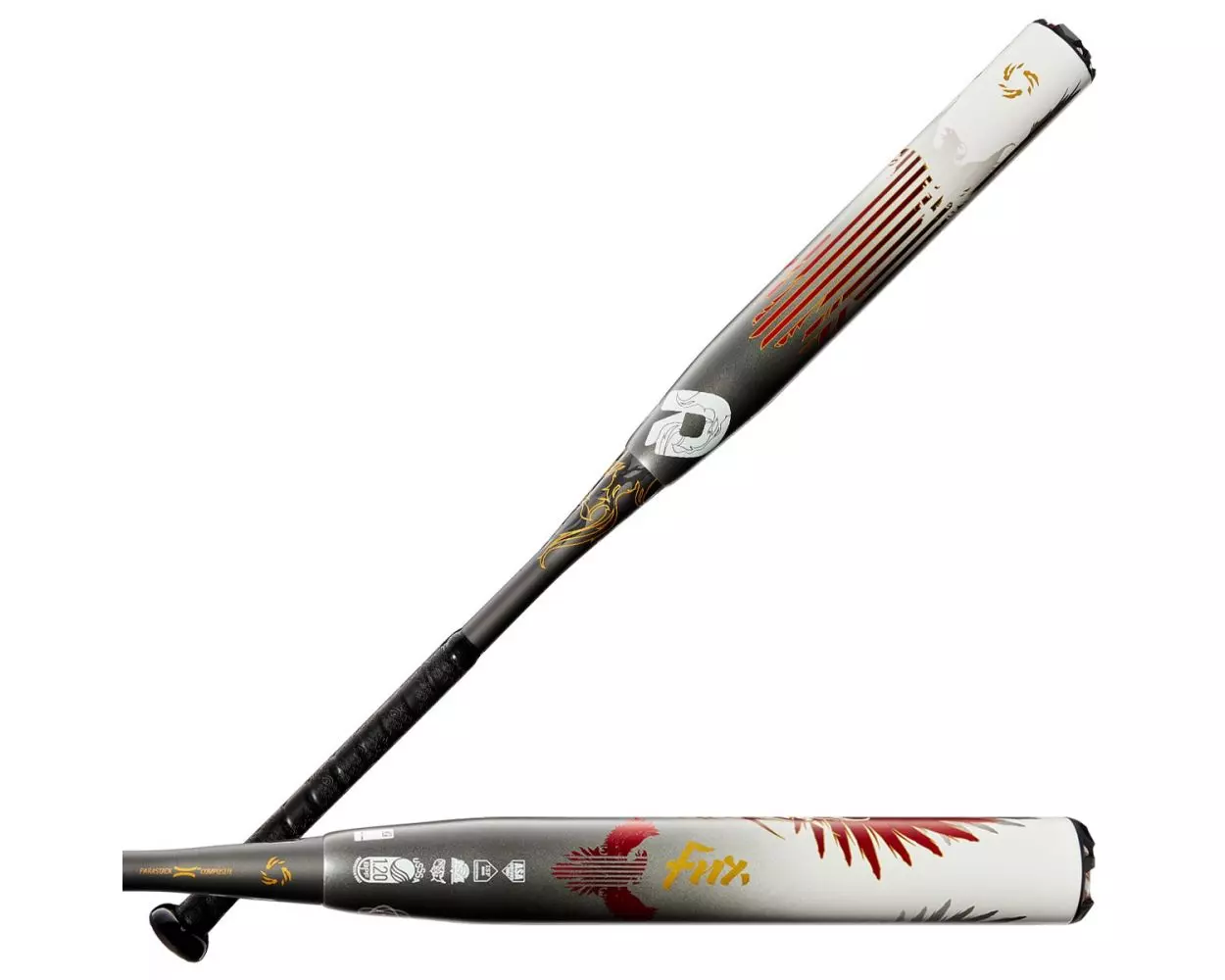 2020 demarini