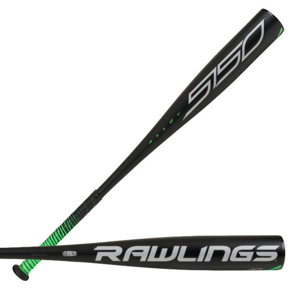 rawlings 5150 usssa 2021