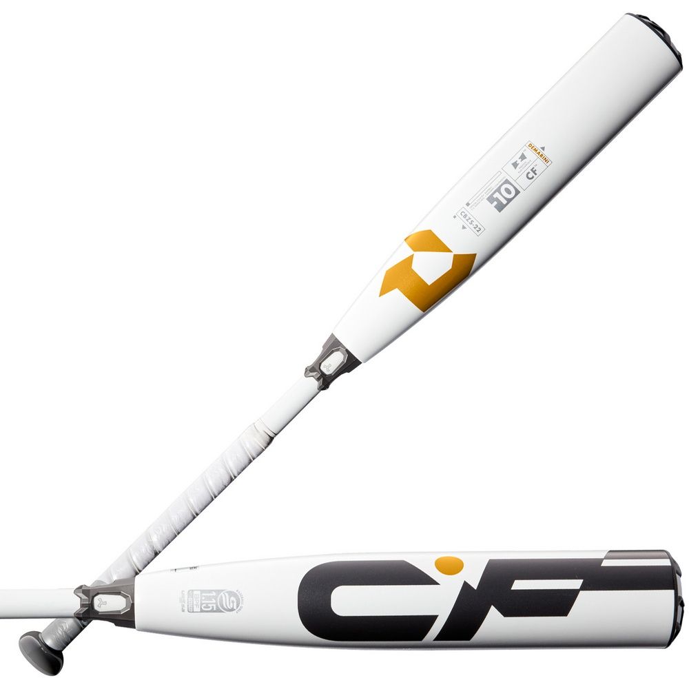 USSSA Baseball Bats Better Baseball