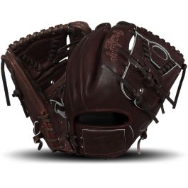 Rawlings HOH Chocolate 11.75