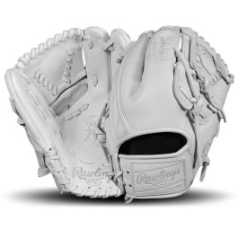 Rawlings HOH White 11.75