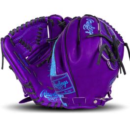 Rawlings HOH Nocturnal 12
