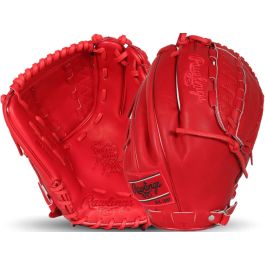 Rawlings Ares Heart of the Hide Pitcher Glove | Better Baseball