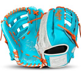 Rawlings HOH Phin 12.25