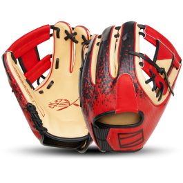 Rawlings REV1X 11.5