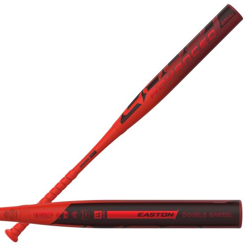 Softball Bats | Better Baseball