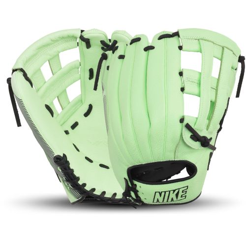 Nike Vapor 12.75