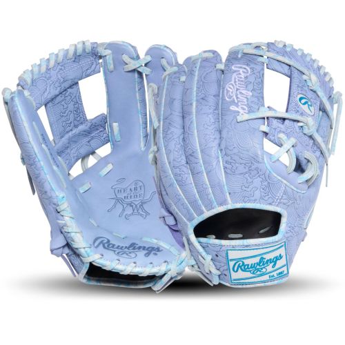 Rawlings GGC May 2026 HOH R2G 11.75