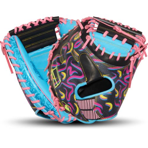 Rawlings REV1X 34