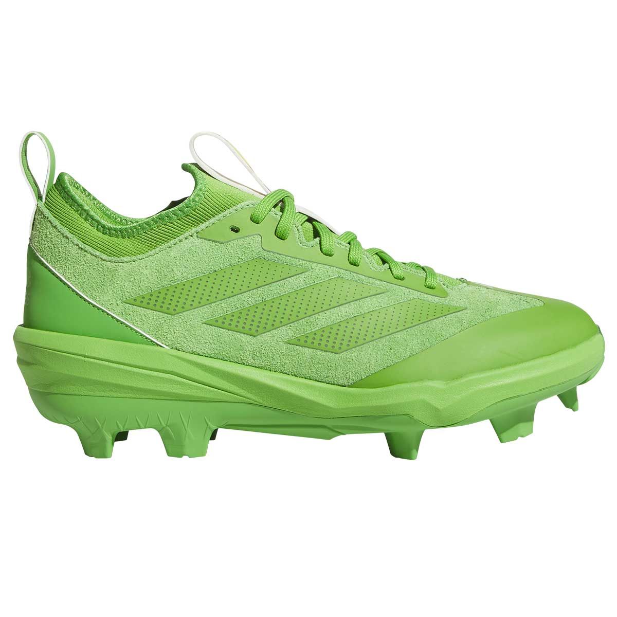 adidas Adizero Impact 2.0 Somos TPU Cleats: JH9132 | Better Baseball