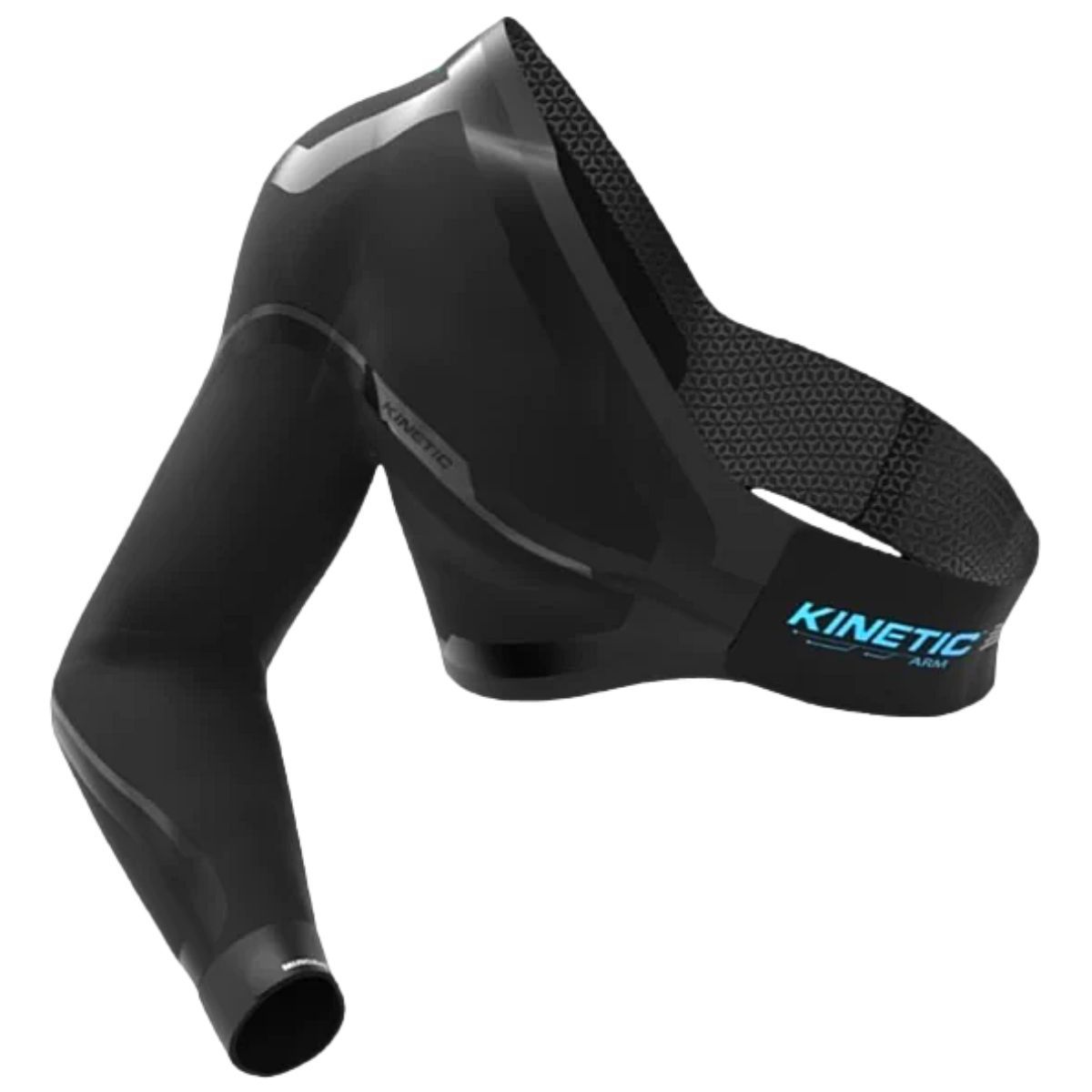 キネティックアームＫ2 Kinetic Arm K2 Youth Sleeve | Better Baseball