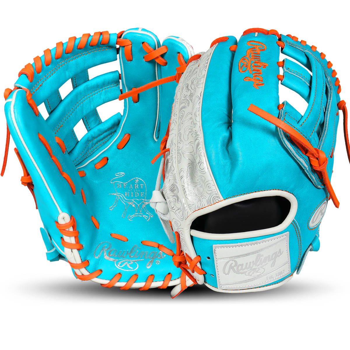 Rawlings HOH Phin 12.25