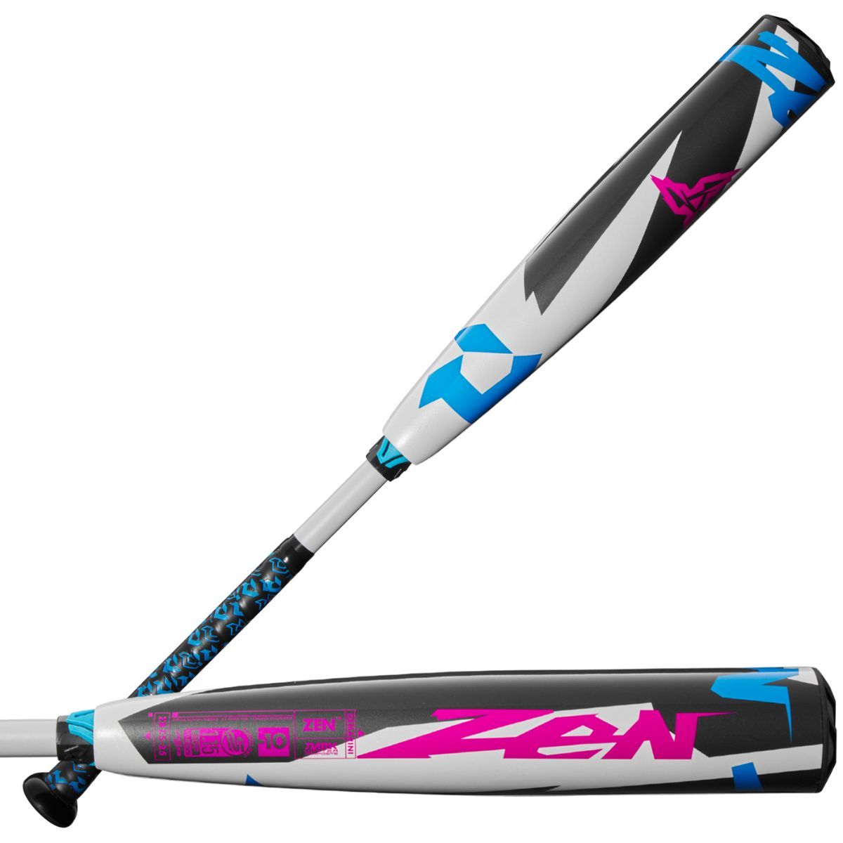 wbd2532010.jpg