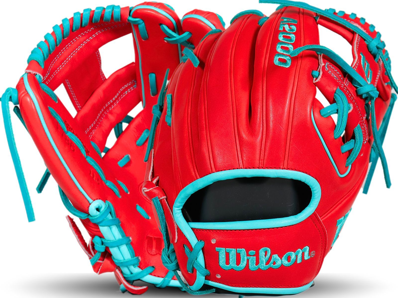 Wilson モデル271 レッドウッド バット Wilson モデル271 レッドウッド バット