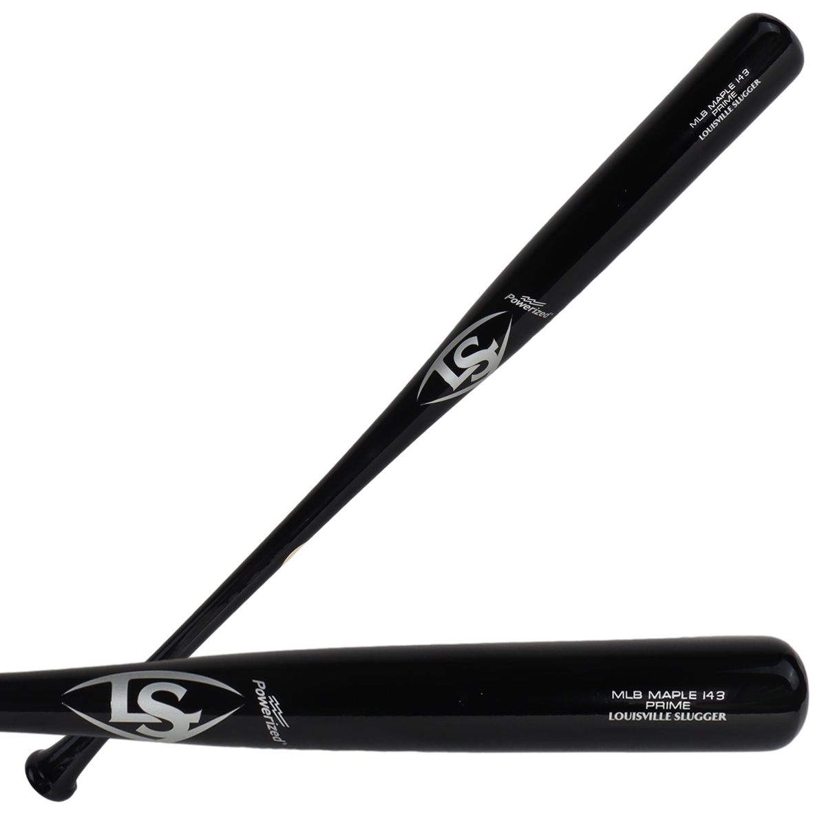 Louisville Slugger MLB Prime I13 Wood Bat | Better Baseball