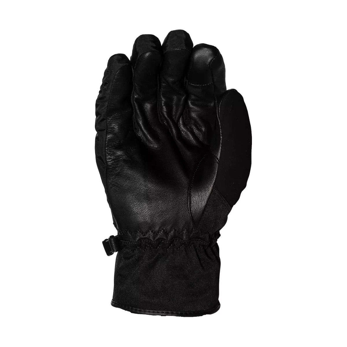 Franklin COLDMAX Batting Gloves - Thumbnail 2