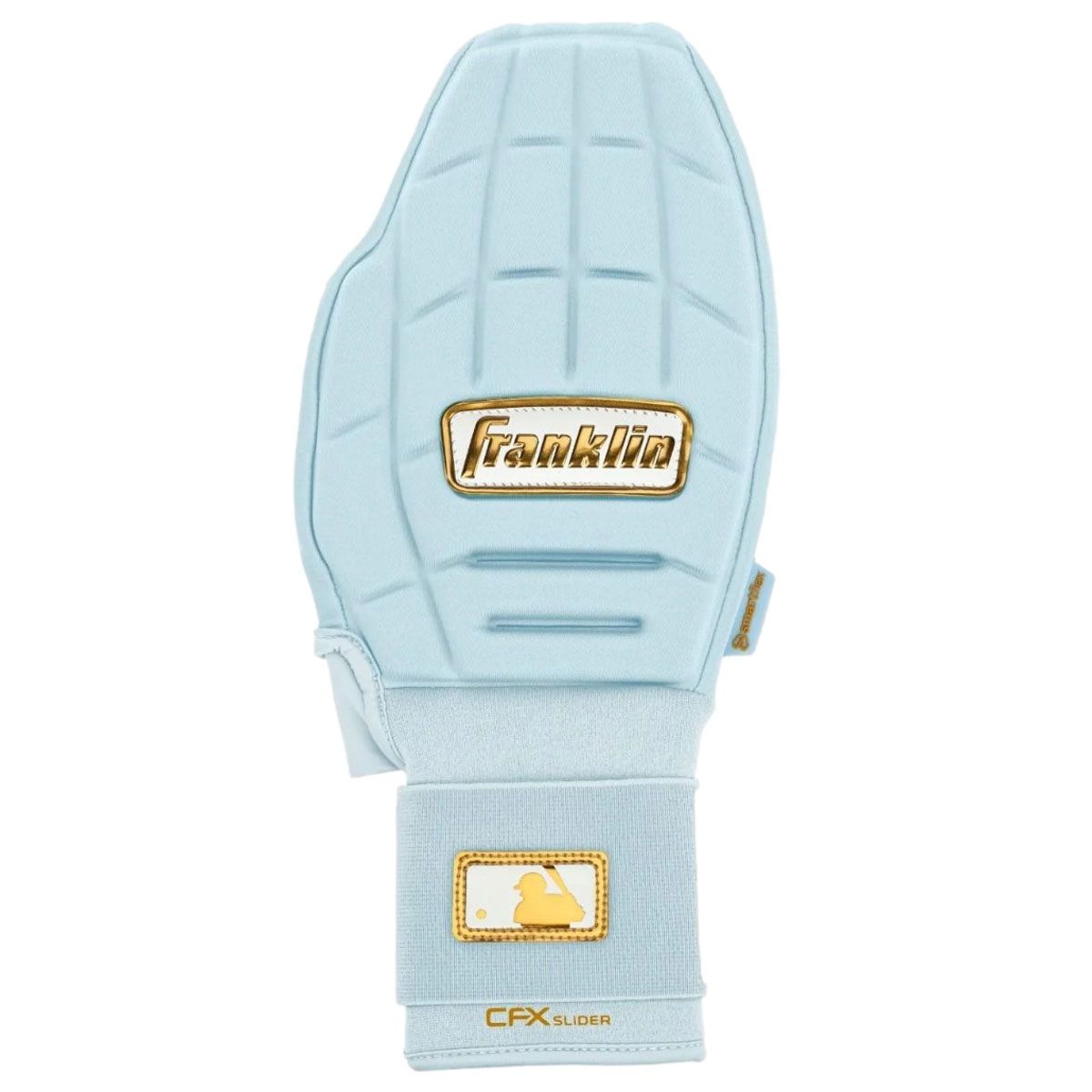 Franklin CFX PRT Protective Youth Sliding Glove