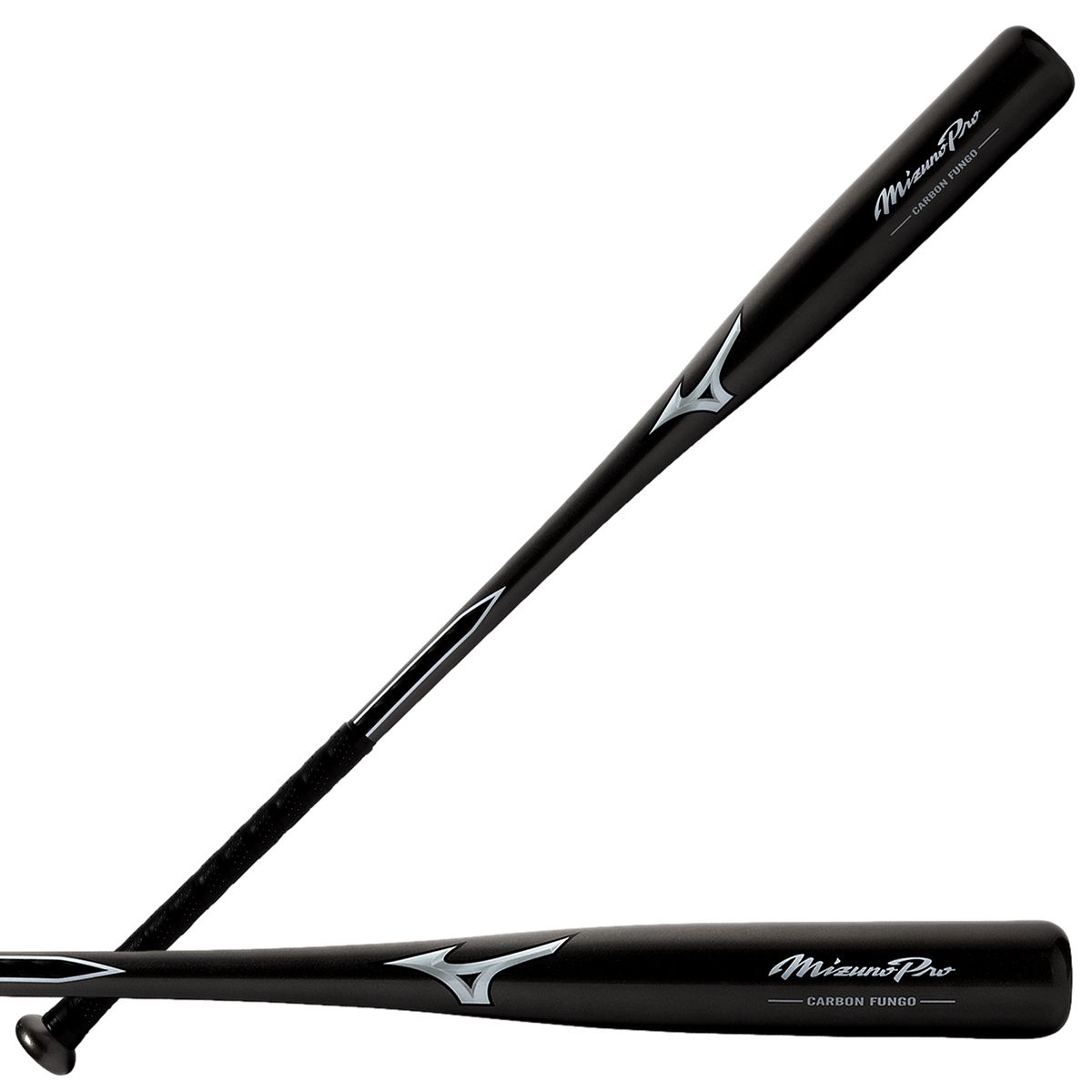 Mizuno Pro Carbon Fungo - Thumbnail 5