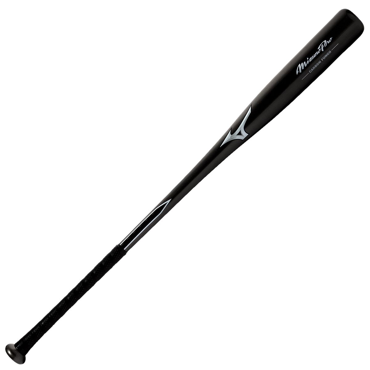 Mizuno Pro Carbon Fungo