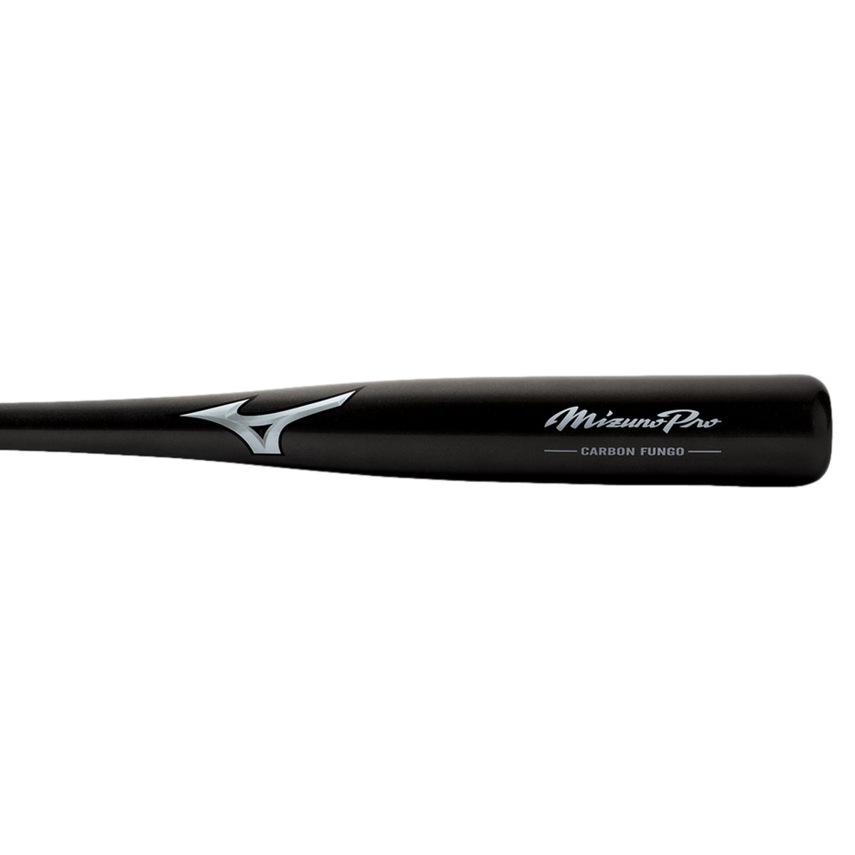 Mizuno Pro Carbon Fungo - Thumbnail 3