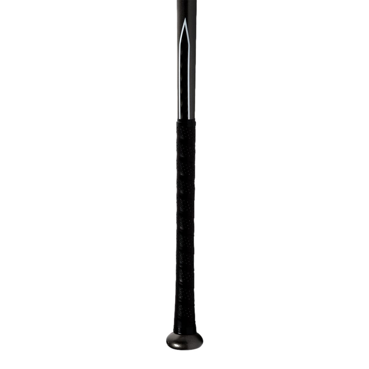 Mizuno Pro Carbon Fungo - Thumbnail 4